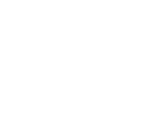 w20.jpg