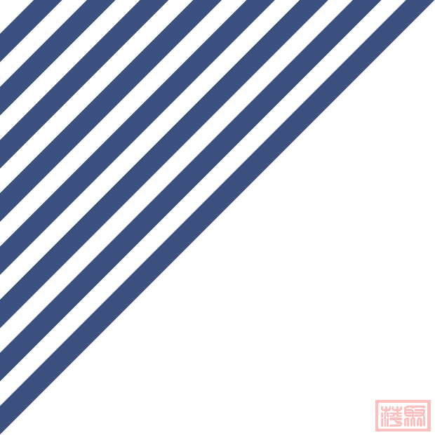w4.jpg