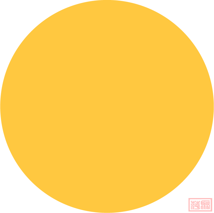 w2.jpg