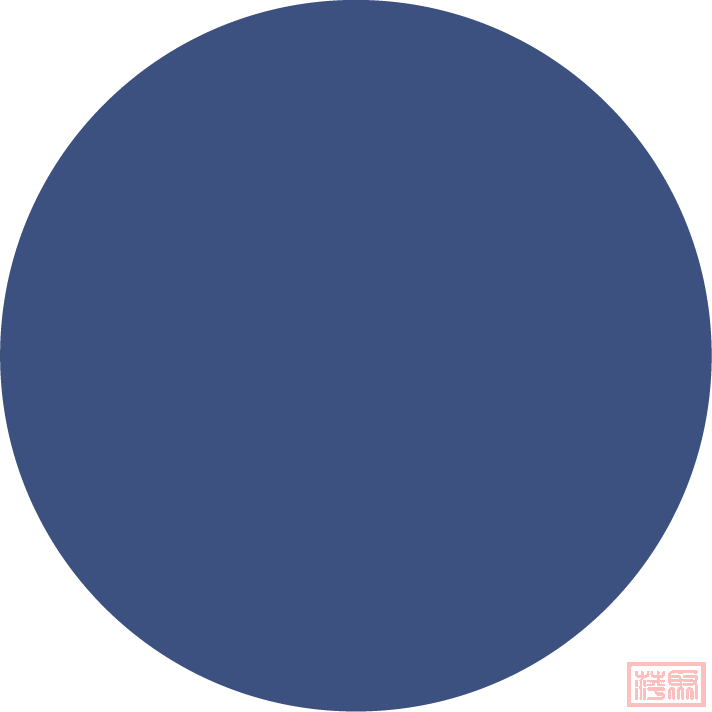 w3.jpg