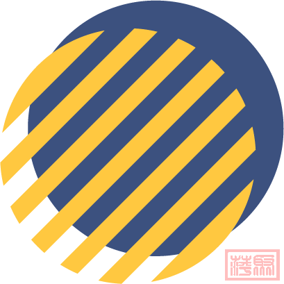 w6.jpg