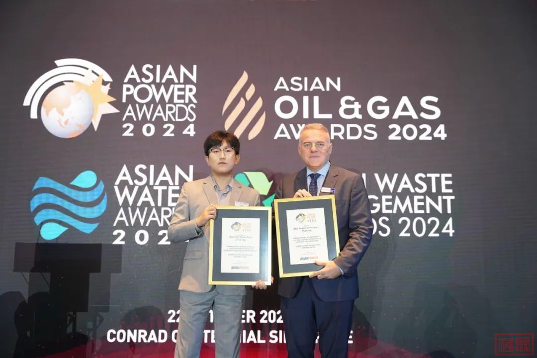 w24.jpg
