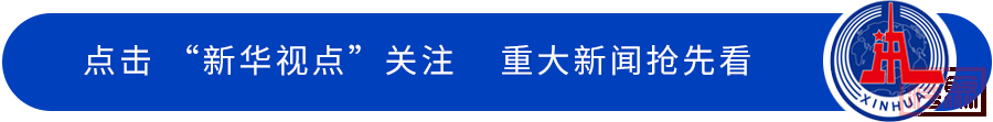 w1.jpg