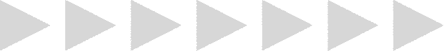 w5.jpg