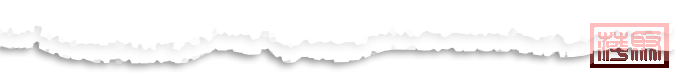 w17.jpg