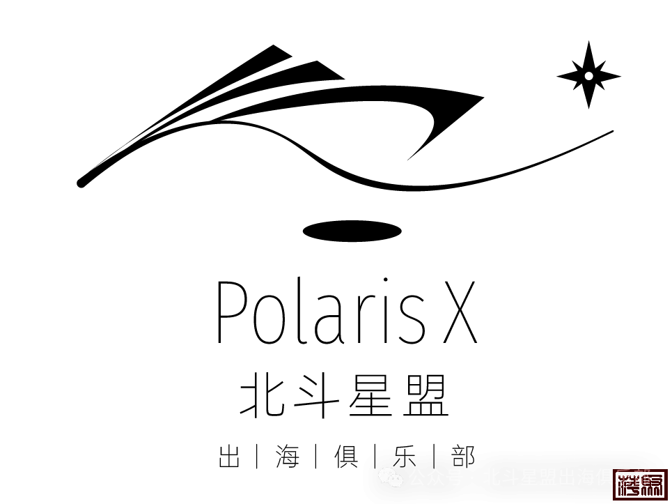 w15.jpg
