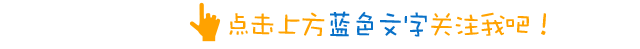 w1.jpg