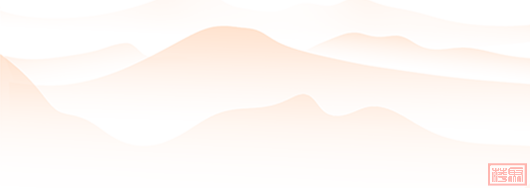 w3.jpg