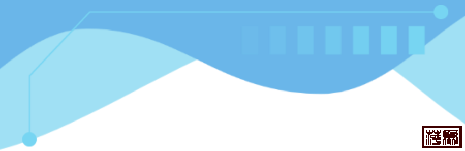 w2.jpg