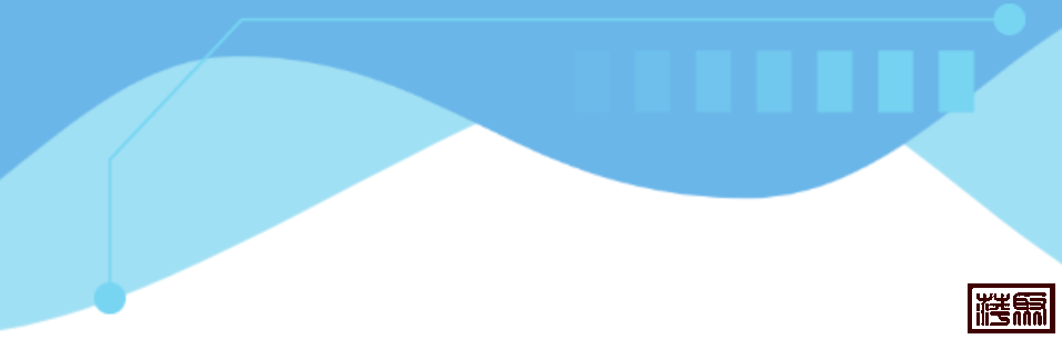 w5.jpg