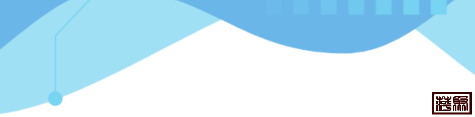 w10.jpg