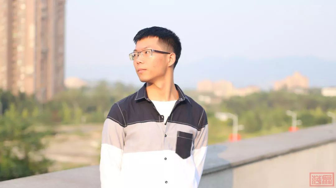 w24.jpg