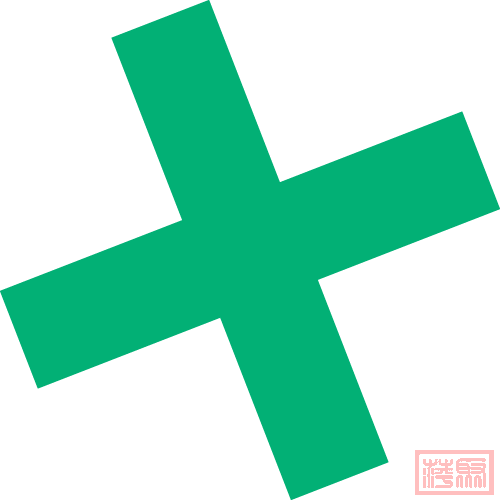 w4.jpg
