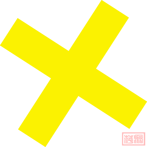 w3.jpg