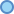 w2.jpg