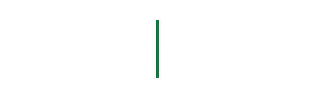 w1.jpg