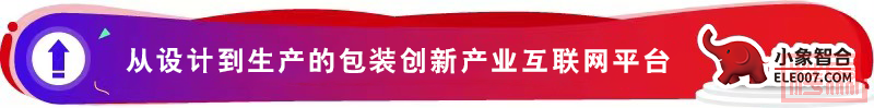 w1.jpg