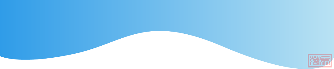 w3.jpg
