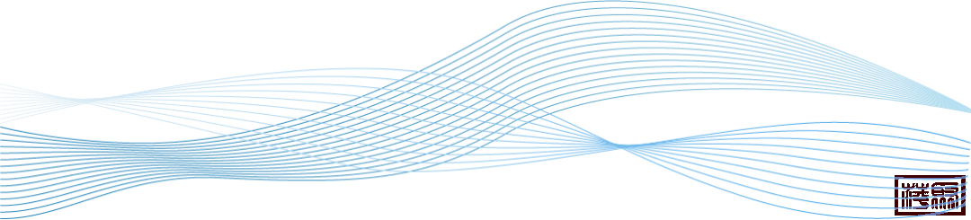 w4.jpg