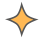 w1.jpg