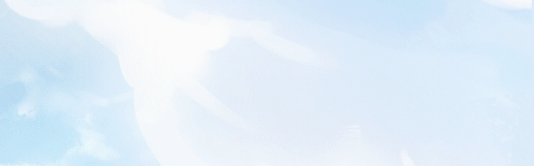 w1.jpg
