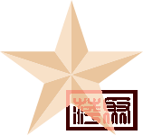 w8.jpg