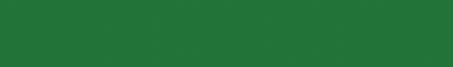 w1.jpg