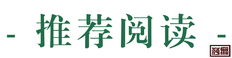 w8.jpg