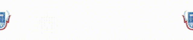 w1.jpg