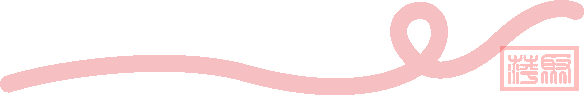 w3.jpg