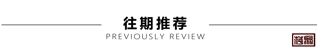 w5.jpg