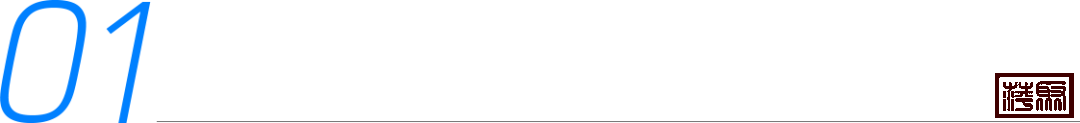 w1.jpg