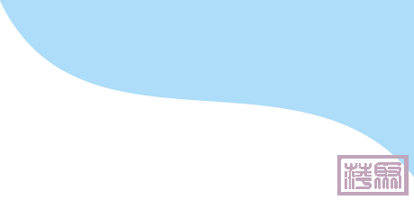 w4.jpg