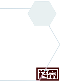 w4.jpg