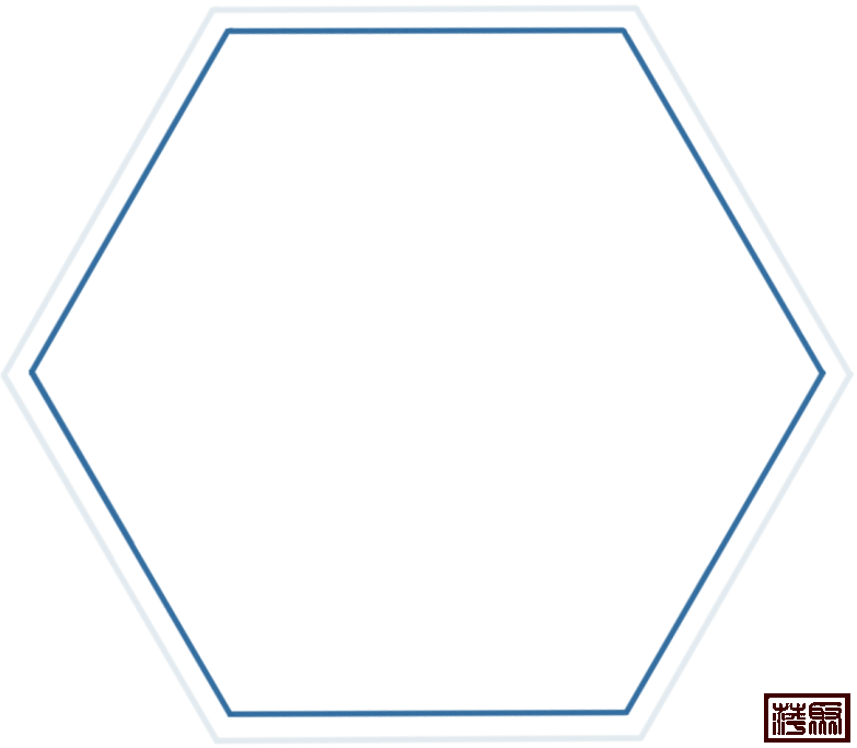 w5.jpg