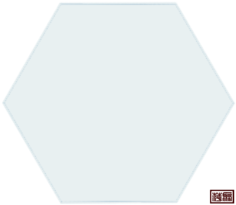 w6.jpg