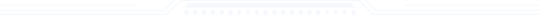 w7.jpg