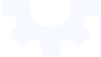 w3.jpg