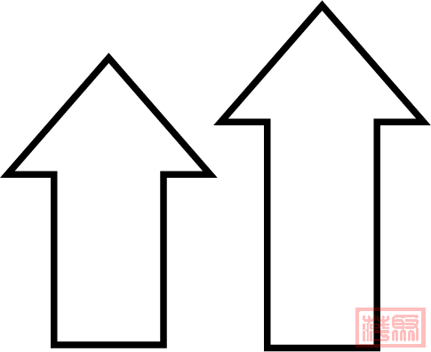 w15.jpg