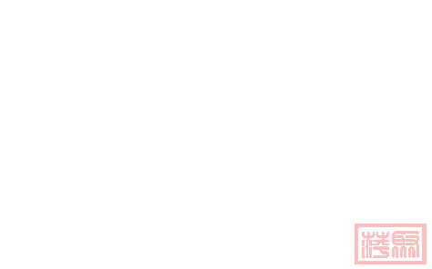 w19.jpg