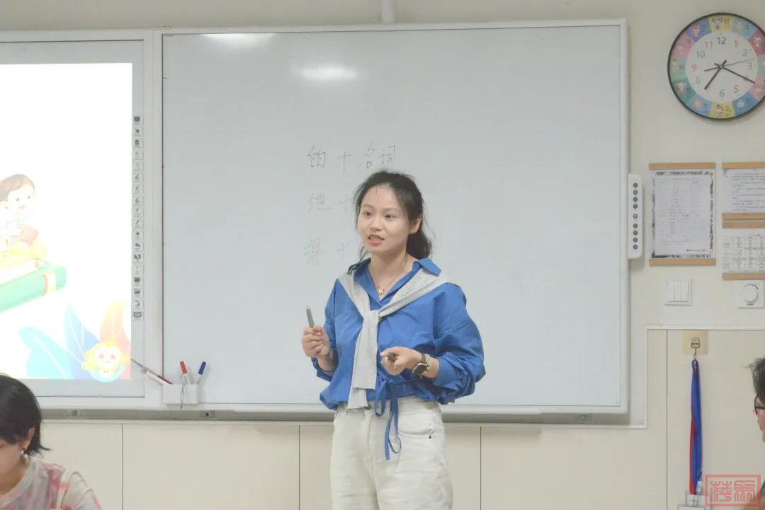 w16.jpg