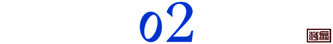 w7.jpg