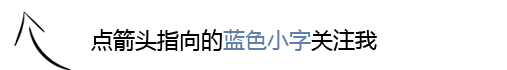w1.jpg