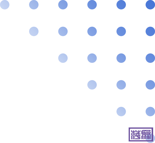 w1.jpg