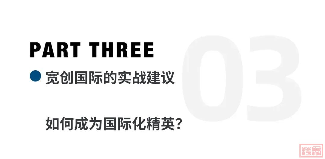 w5.jpg
