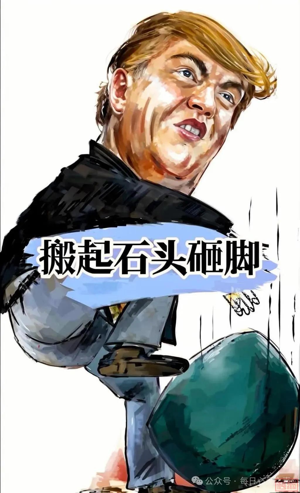 w7.jpg
