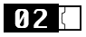 w5.jpg