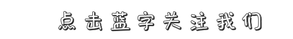 w1.jpg