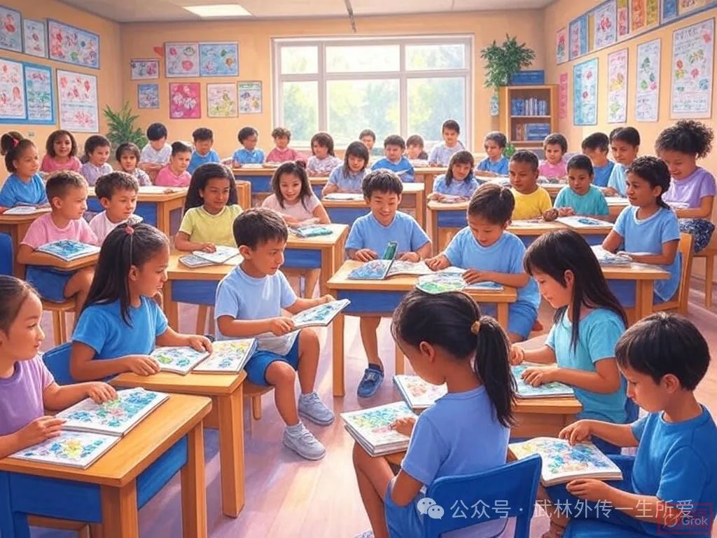 w3.jpg