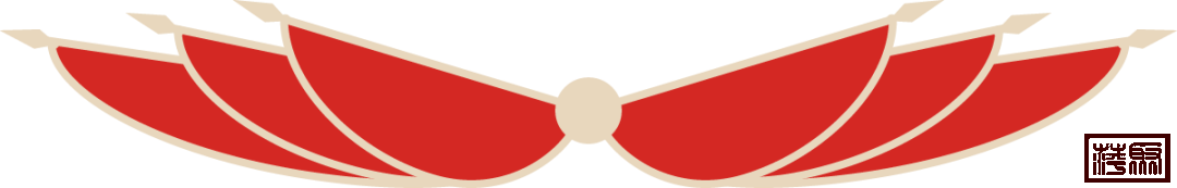w6.jpg